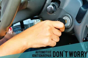 Dallas Liberty Locksmith, Dallas, TX 469-893-4294 Dallas Liberty Locksmith, Dallas, TX 469-893-4294 - air-sid-n-22-img