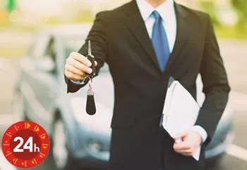 Dallas Liberty Locksmith Dallas, TX 469-893-4294  Dallas Liberty Locksmith Dallas, TX 469-893-4294