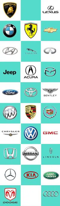 Dallas Liberty Locksmith, Dallas, TX 469-893-4294 - automotive-brands