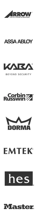 Dallas Liberty Locksmith, Dallas, TX 469-893-4294 Dallas Liberty Locksmith, Dallas, TX 469-893-4294 - brand-n-22-sid-img