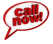 Dallas Liberty Locksmith, Dallas, TX 469-893-4294 Dallas Liberty Locksmith, Dallas, TX 469-893-4294 - call-n-22-img