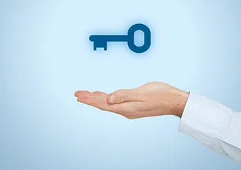 Dallas Liberty Locksmith Dallas, TX 469-893-4294  Dallas Liberty Locksmith Dallas, TX 469-893-4294