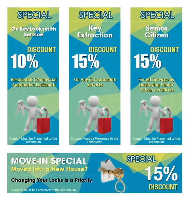 Dallas Liberty Locksmith, Dallas, TX 469-893-4294 - cpn-main-n-22-img