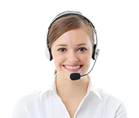 Dallas Liberty Locksmith, Dallas, TX 469-893-4294 - cus-sid-n-22-img