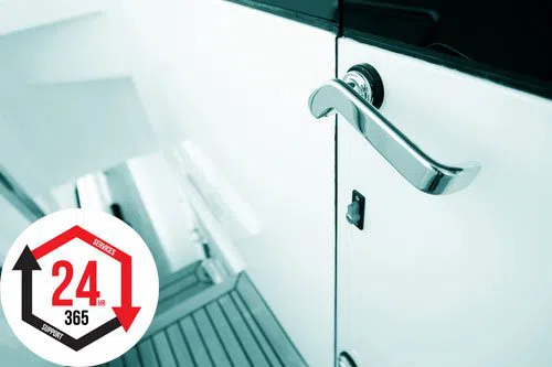 Dallas Liberty Locksmith Dallas, TX 469-893-4294