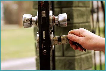 Dallas Liberty Locksmith Dallas, TX 469-893-4294  Dallas Liberty Locksmith Dallas, TX 469-893-4294