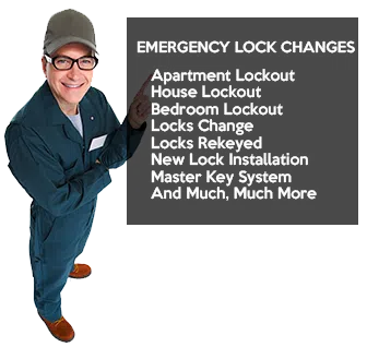 Dallas Liberty Locksmith, Dallas, TX 469-893-4294 Dallas Liberty Locksmith, Dallas, TX 469-893-4294 - emr-n-17-002