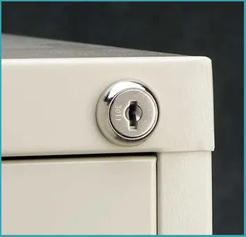 Dallas Liberty Locksmith Dallas, TX 469-893-4294  Dallas Liberty Locksmith Dallas, TX 469-893-4294