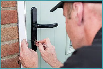  Dallas Liberty Locksmith Dallas, TX 469-893-4294