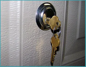  Dallas Liberty Locksmith Dallas, TX 469-893-4294