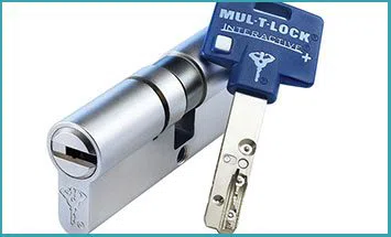  Dallas Liberty Locksmith Dallas, TX 469-893-4294