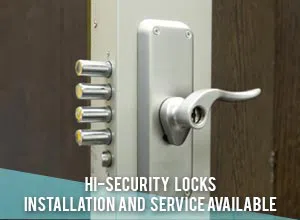 Dallas Liberty Locksmith, Dallas, TX 469-893-4294 Dallas Liberty Locksmith, Dallas, TX 469-893-4294 - hisec-sid-n-22-img