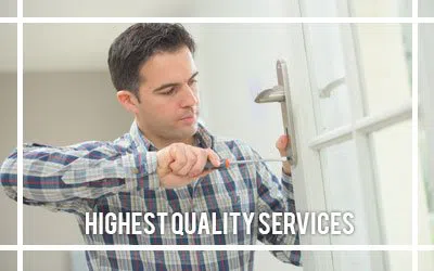 Dallas Liberty Locksmith Dallas, TX 469-893-4294