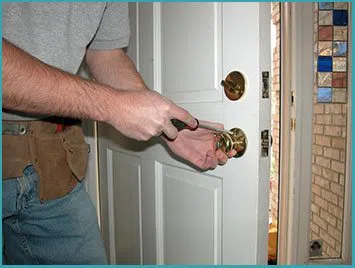 Dallas Liberty Locksmith Dallas, TX 469-893-4294  Dallas Liberty Locksmith Dallas, TX 469-893-4294