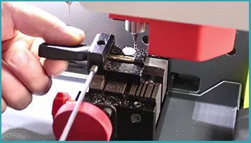  Dallas Liberty Locksmith Dallas, TX 469-893-4294