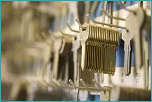  Dallas Liberty Locksmith Dallas, TX 469-893-4294