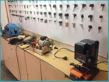  Dallas Liberty Locksmith Dallas, TX 469-893-4294