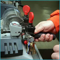  Dallas Liberty Locksmith Dallas, TX 469-893-4294