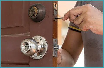  Dallas Liberty Locksmith Dallas, TX 469-893-4294
