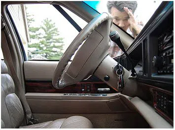  Dallas Liberty Locksmith Dallas, TX 469-893-4294