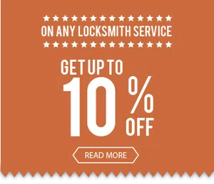 Dallas Liberty Locksmith, Dallas, TX 469-893-4294 Dallas Liberty Locksmith, Dallas, TX 469-893-4294 - ofr-sid-n-22-img