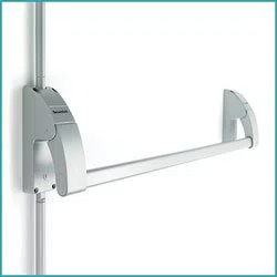  Dallas Liberty Locksmith Dallas, TX 469-893-4294