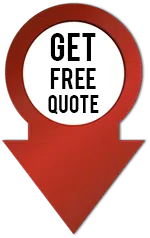 Dallas Liberty Locksmith, Dallas, TX 469-893-4294