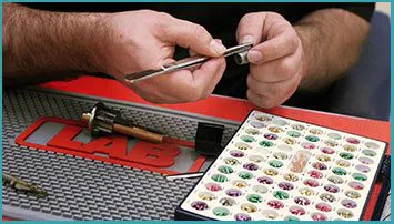  Dallas Liberty Locksmith Dallas, TX 469-893-4294