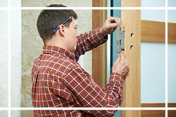 Dallas Liberty Locksmith Dallas, TX 469-893-4294  Dallas Liberty Locksmith Dallas, TX 469-893-4294