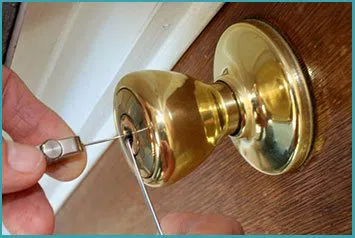  Dallas Liberty Locksmith Dallas, TX 469-893-4294