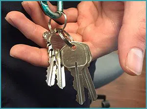  Dallas Liberty Locksmith Dallas, TX 469-893-4294