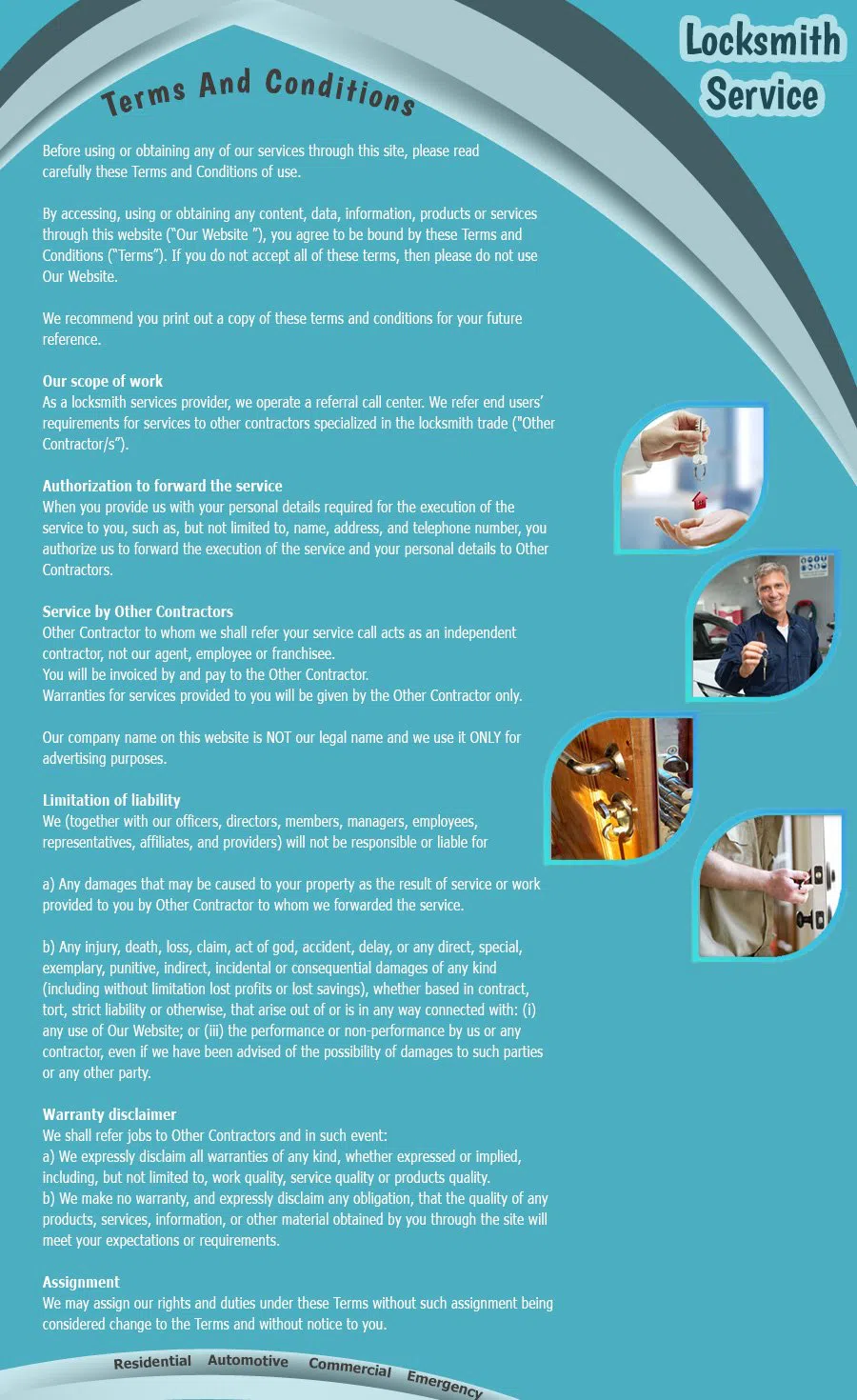 Dallas Liberty Locksmith, Dallas, TX 469-893-4294